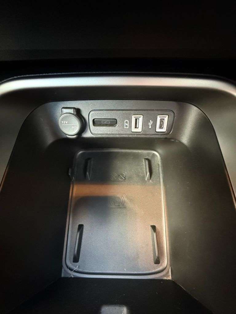 2023 JEEP AVENGER 2023 JEEP AVENGER
