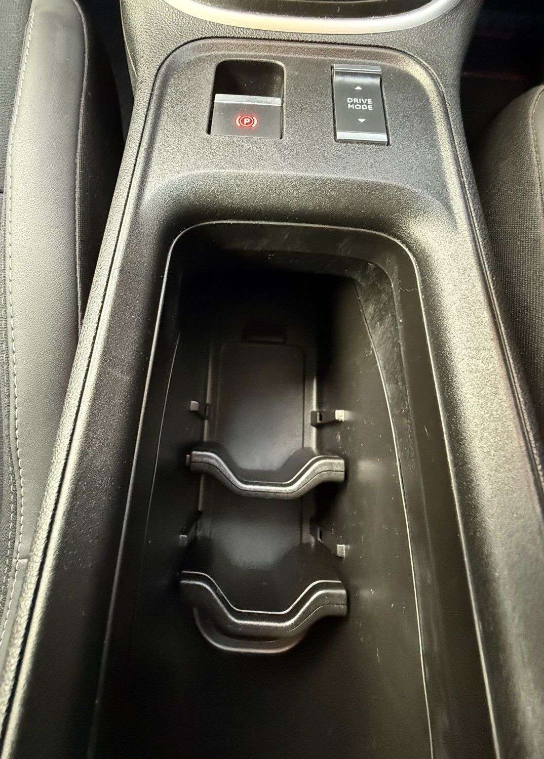 2023 JEEP AVENGER 2023 JEEP AVENGER