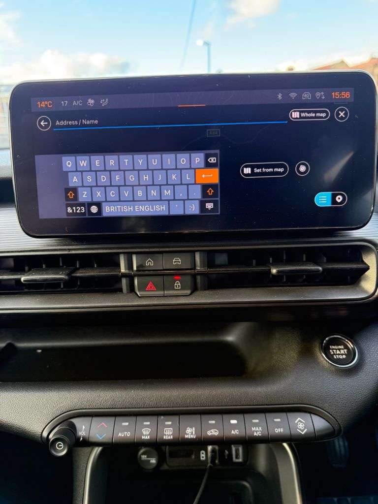 2023 JEEP AVENGER 2023 JEEP AVENGER