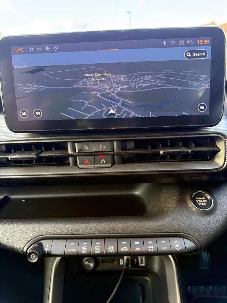 2023 JEEP AVENGER 2023 JEEP AVENGER