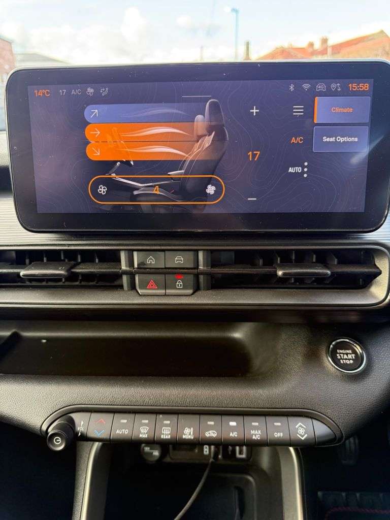 2023 JEEP AVENGER 2023 JEEP AVENGER