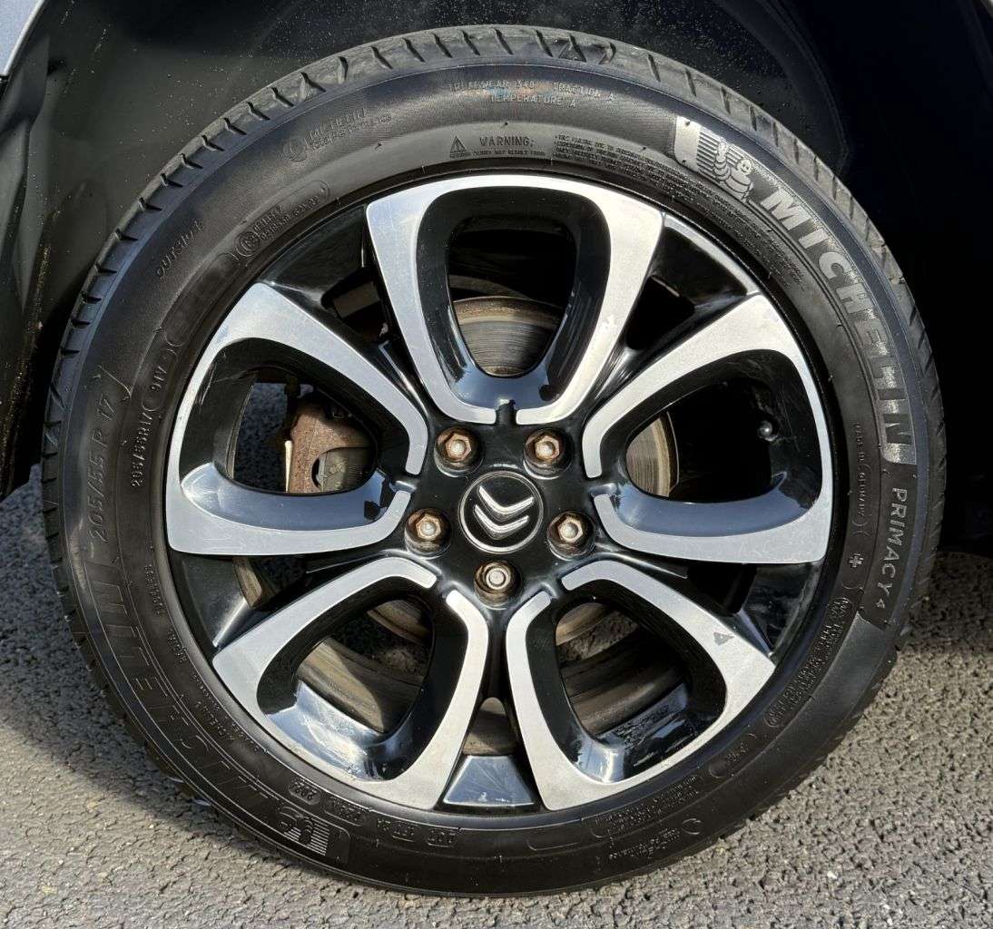 2020 CITROEN BERLINGO 2020 CITROEN BERLINGO