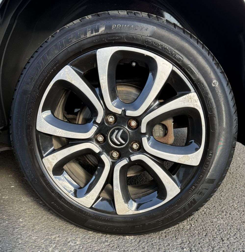 2020 CITROEN BERLINGO 2020 CITROEN BERLINGO