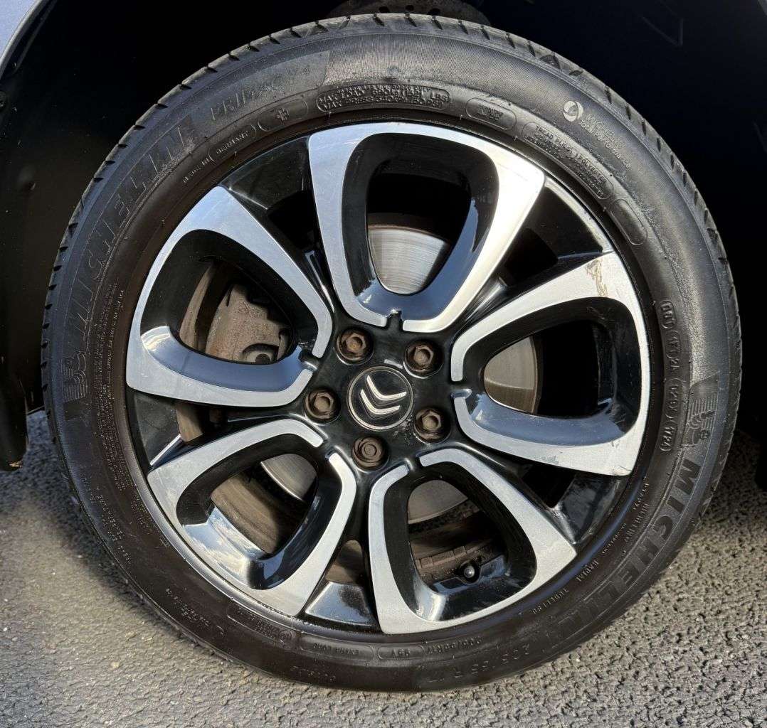 2020 CITROEN BERLINGO 2020 CITROEN BERLINGO