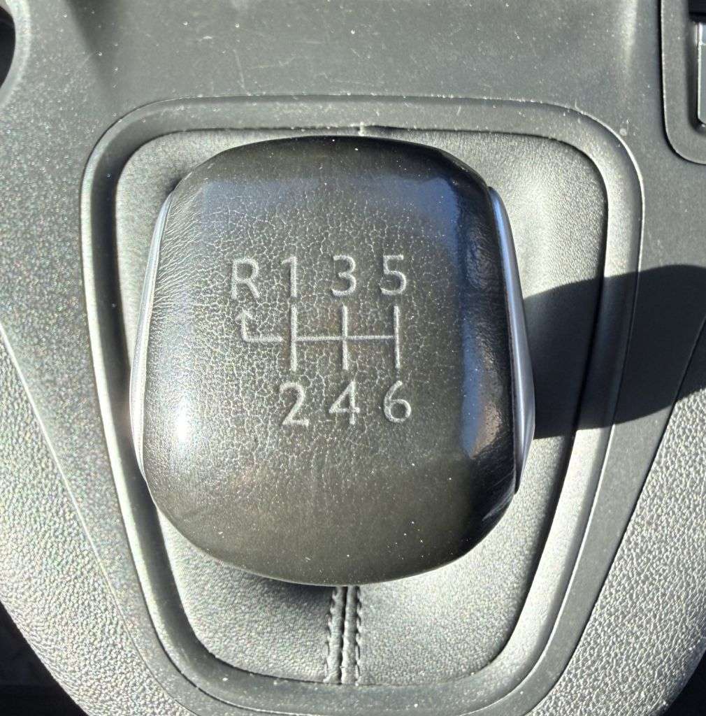 2020 CITROEN BERLINGO 2020 CITROEN BERLINGO