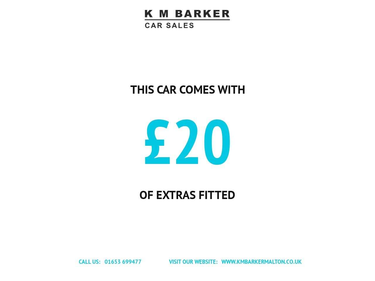 2025 CITROEN C3 2025 CITROEN C3