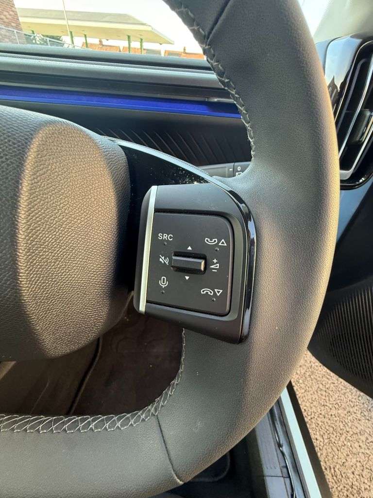 2025 CITROEN C3 2025 CITROEN C3