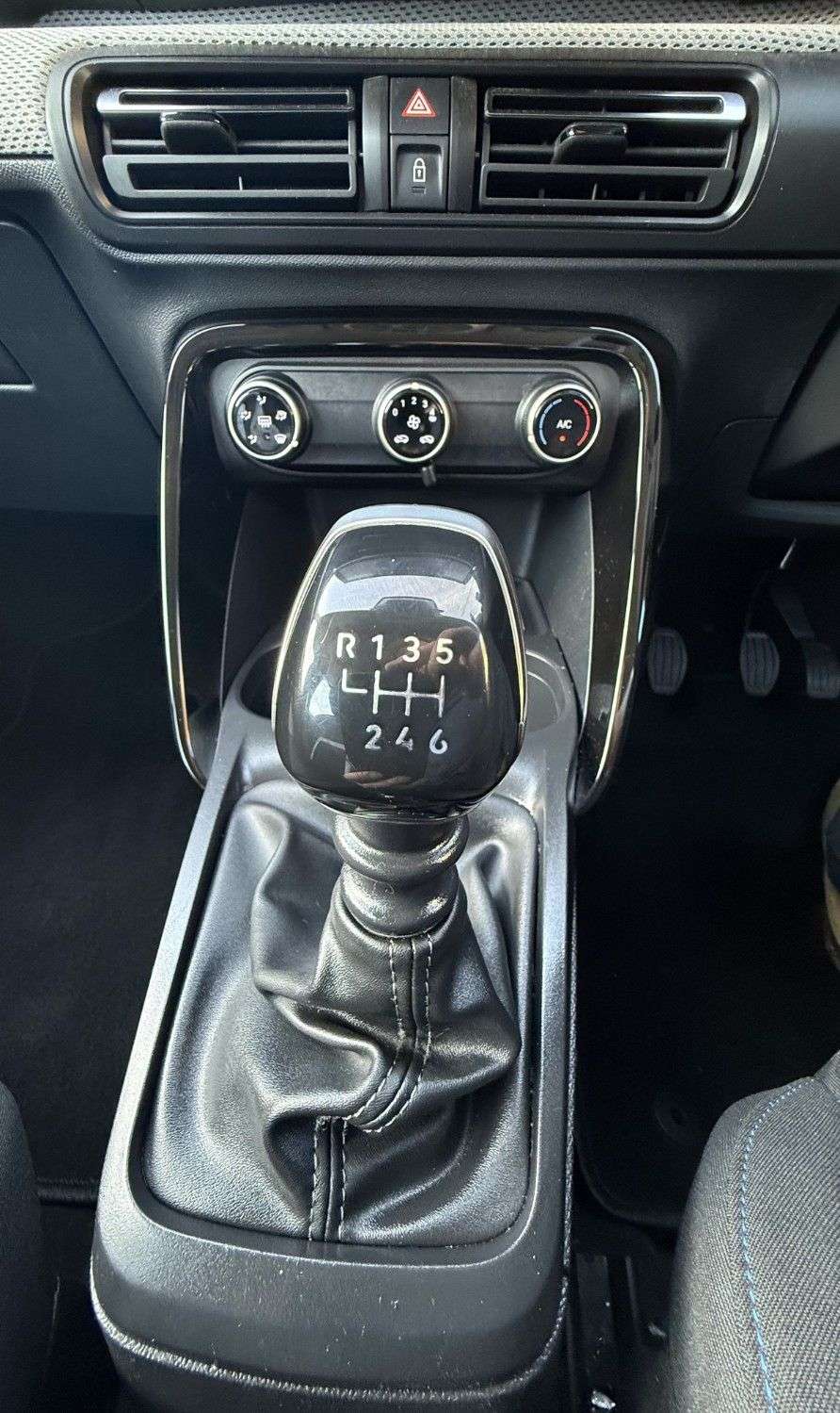2025 CITROEN C3 2025 CITROEN C3