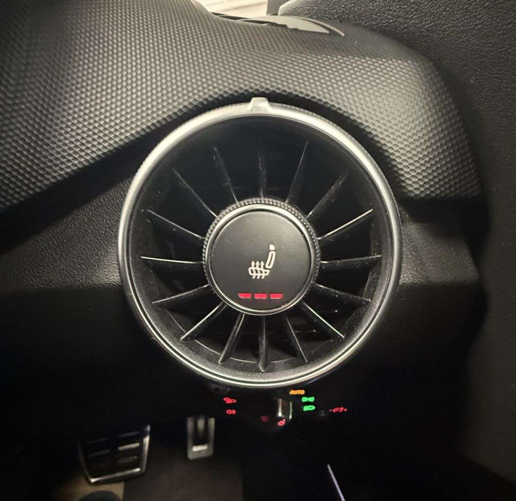2020 AUDI TT 2020 AUDI TT