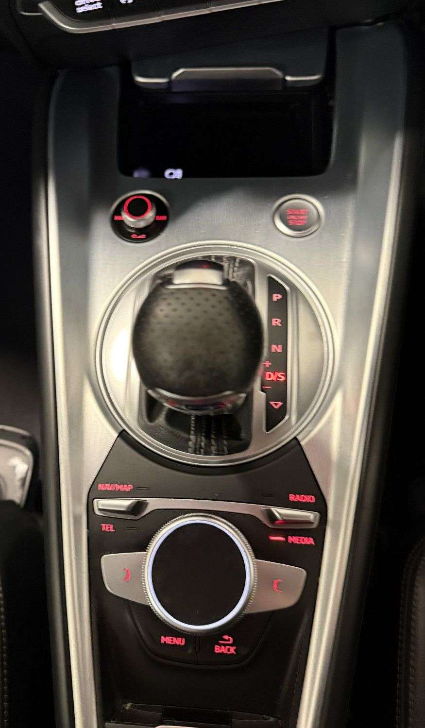 2020 AUDI TT 2020 AUDI TT