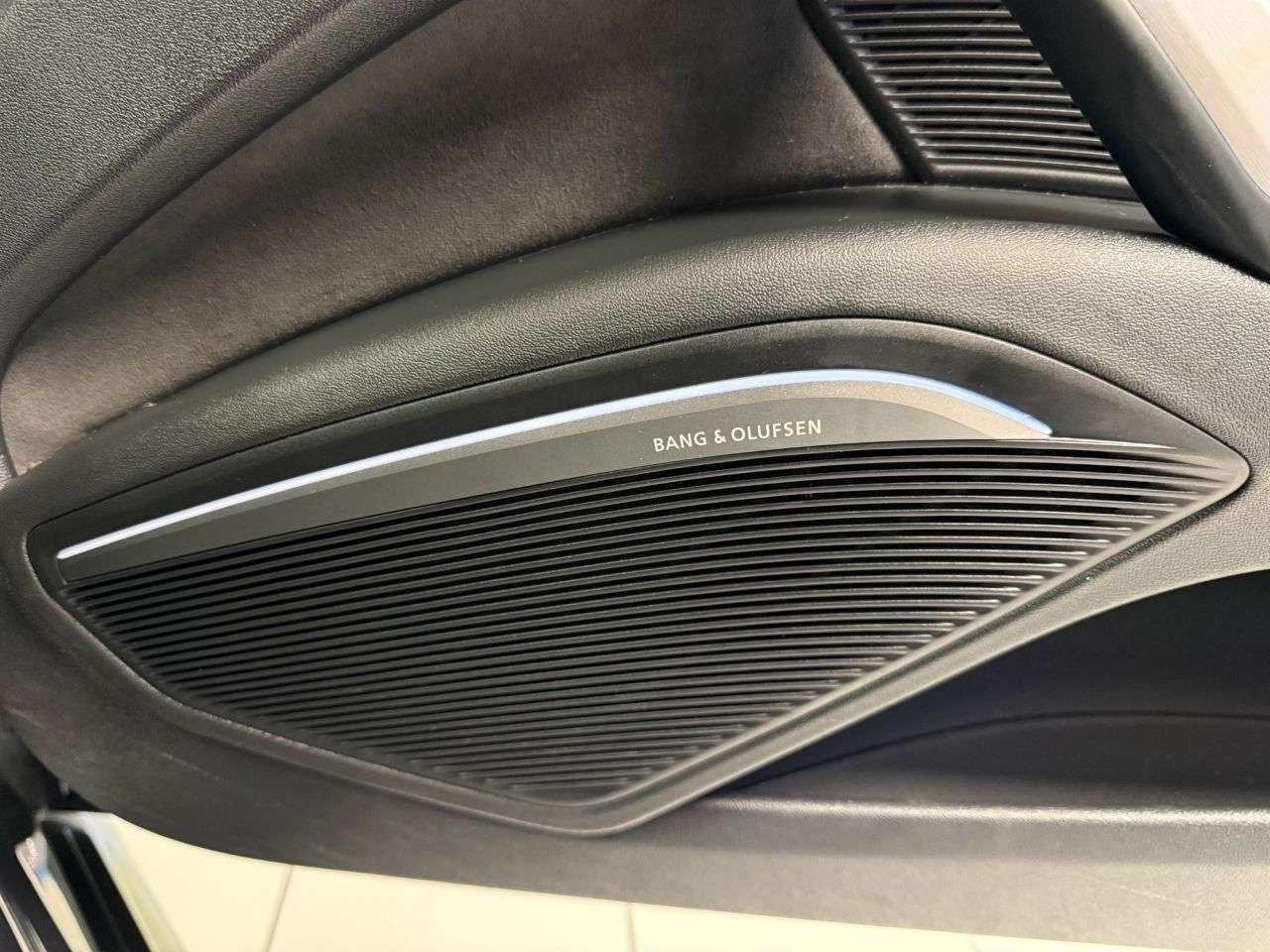 2020 AUDI TT 2020 AUDI TT