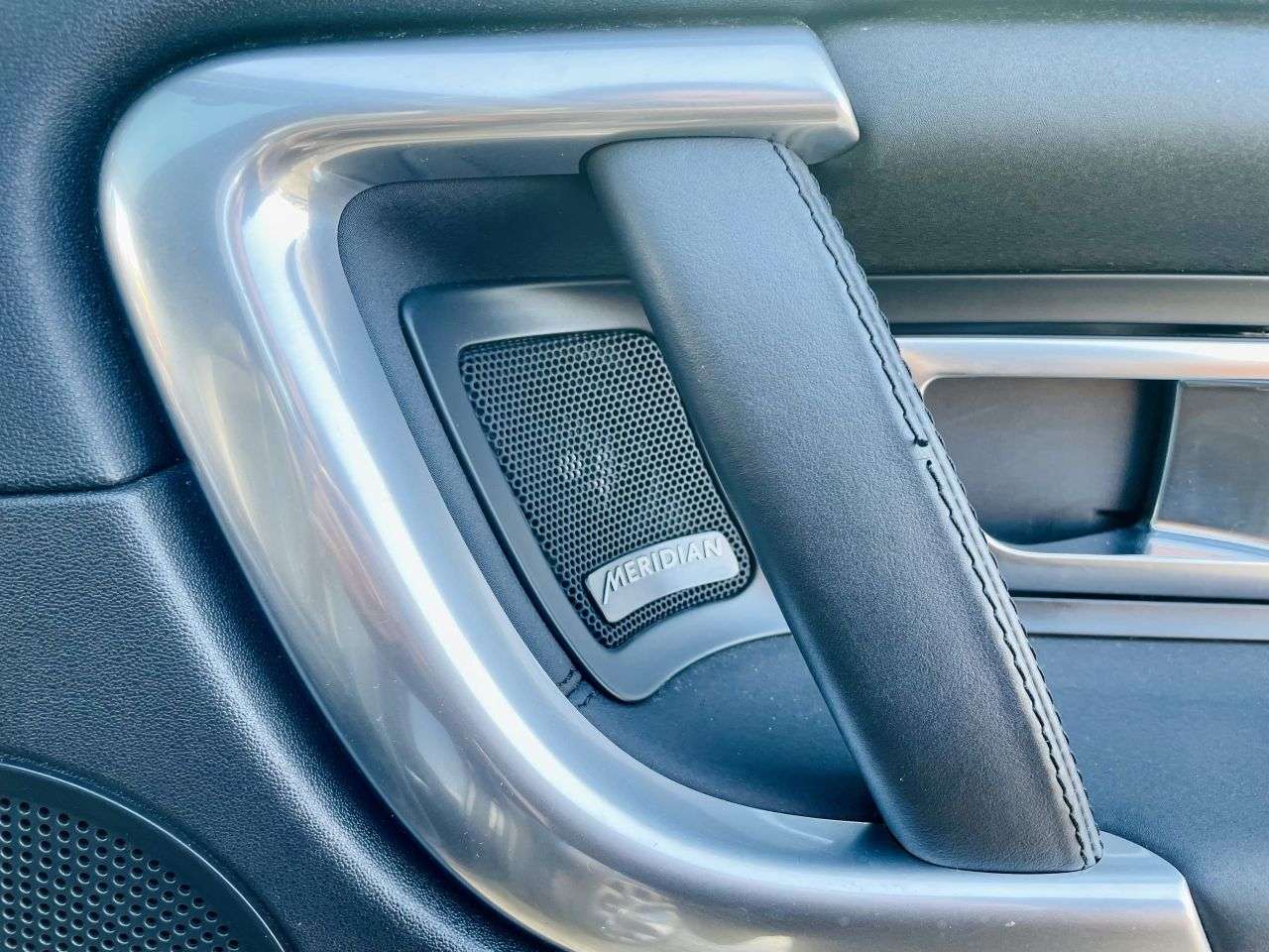 2019 LAND ROVER DISCOVERY SPORT 2019 LAND ROVER DISCOVERY SPORT