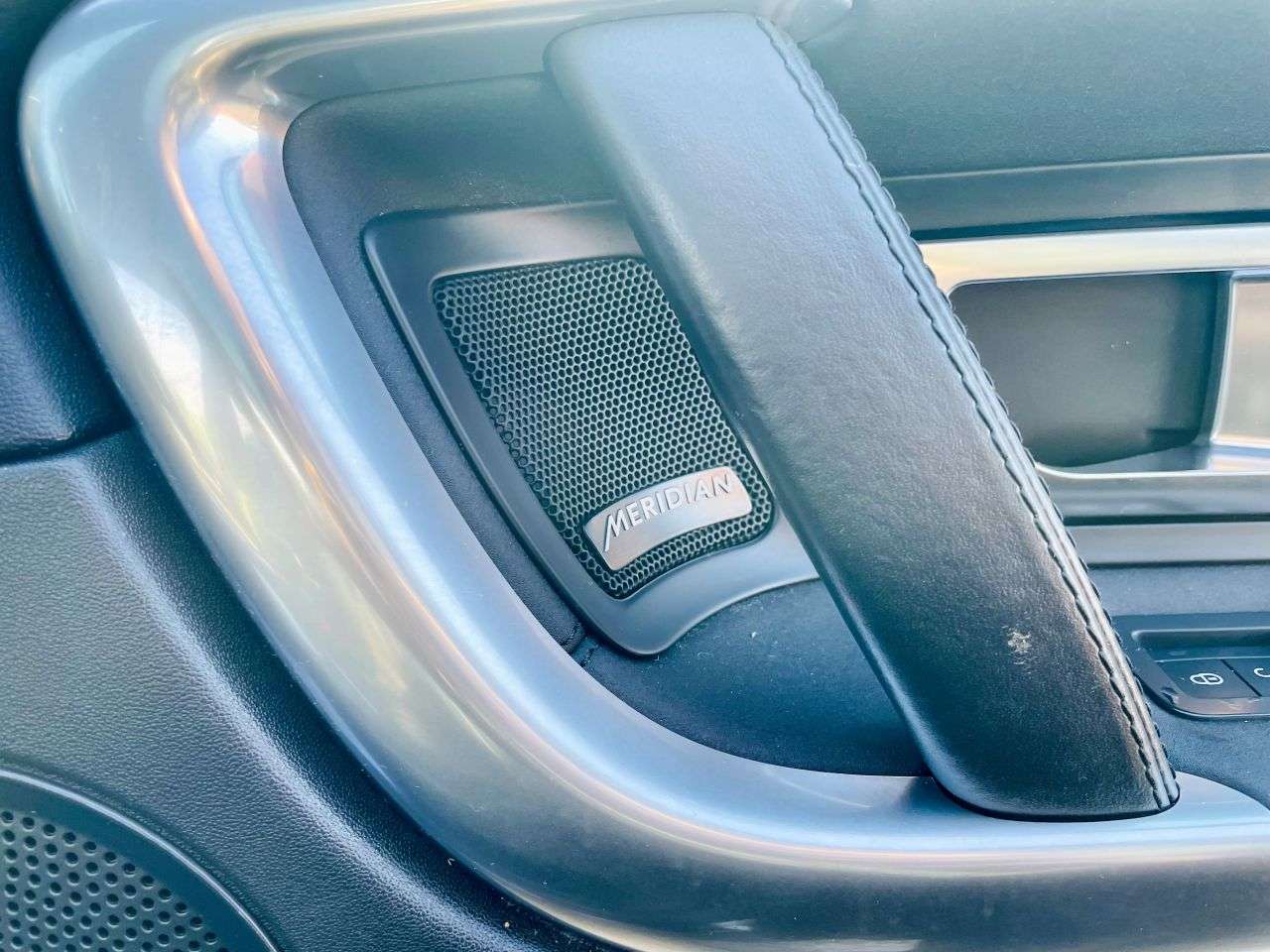 2019 LAND ROVER DISCOVERY SPORT 2019 LAND ROVER DISCOVERY SPORT
