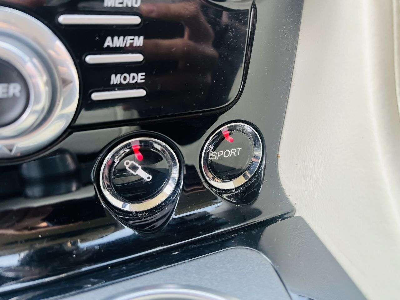 2013 ASTON MARTIN RAPIDE S 2013 ASTON MARTIN RAPIDE S