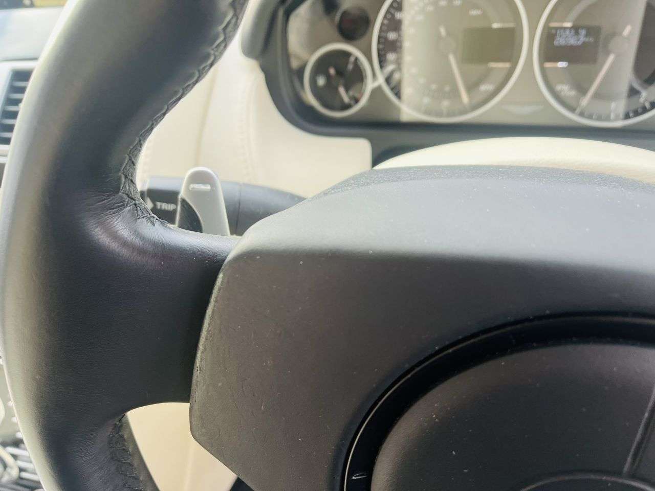 2013 ASTON MARTIN RAPIDE S 2013 ASTON MARTIN RAPIDE S