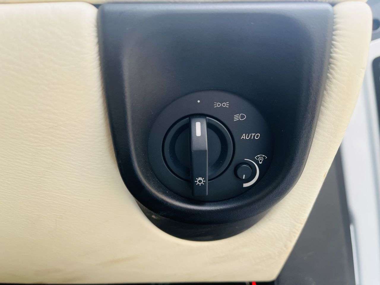 2013 ASTON MARTIN RAPIDE S 2013 ASTON MARTIN RAPIDE S