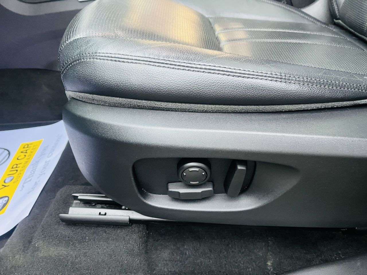 2017 LAND ROVER DISCOVERY SPORT 2017 LAND ROVER DISCOVERY SPORT