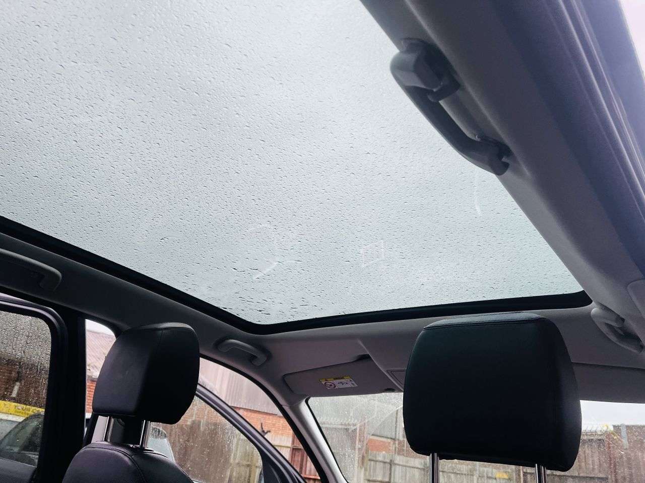 2017 LAND ROVER DISCOVERY SPORT 2017 LAND ROVER DISCOVERY SPORT