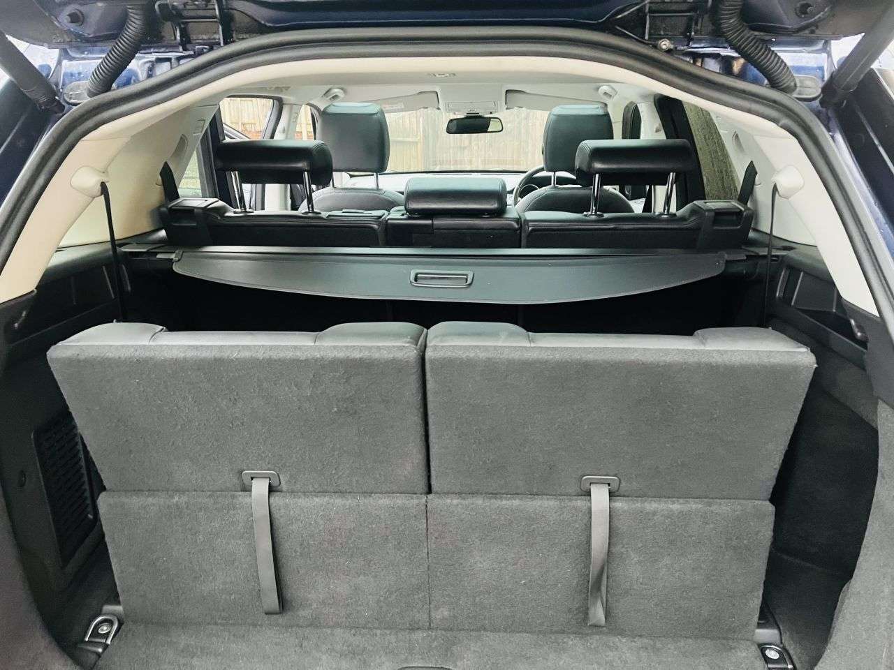 2017 LAND ROVER DISCOVERY SPORT 2017 LAND ROVER DISCOVERY SPORT