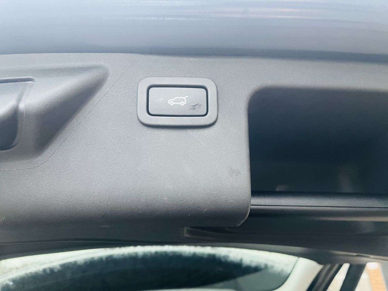 2017 LAND ROVER DISCOVERY SPORT 2017 LAND ROVER DISCOVERY SPORT