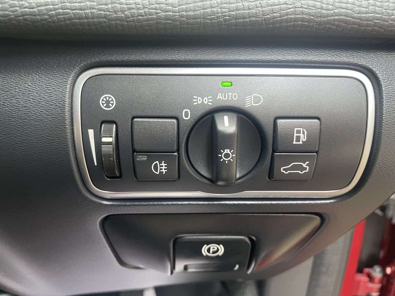 2016 VOLVO XC60 2016 VOLVO XC60