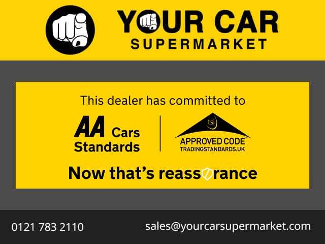 2016 VOLVO XC60 2016 VOLVO XC60