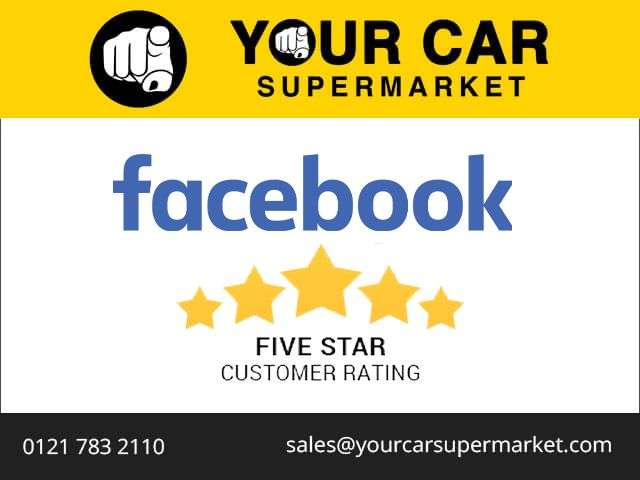 2016 VOLVO XC60 2016 VOLVO XC60