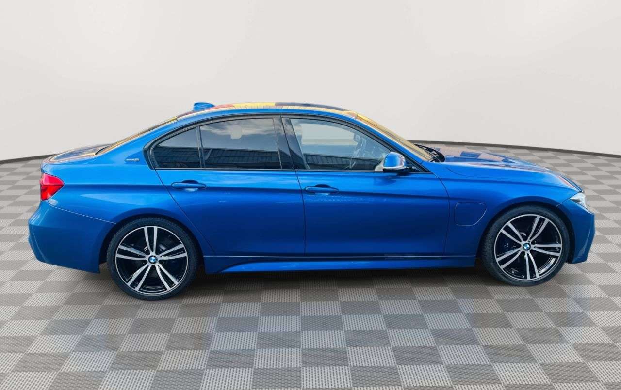 2016 BMW 3 SERIES 2016 BMW 3 SERIES