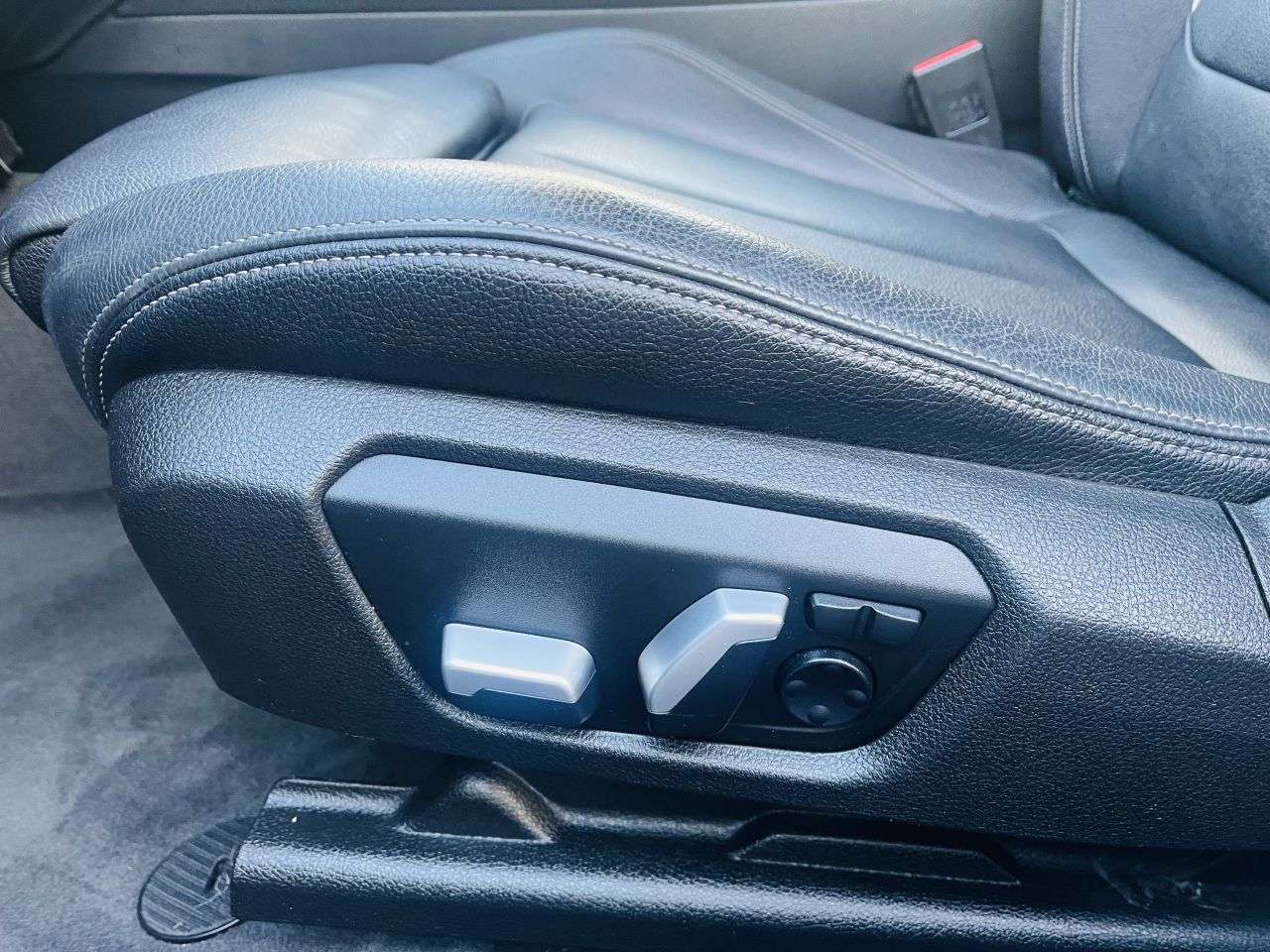 2016 BMW 3 SERIES 2016 BMW 3 SERIES