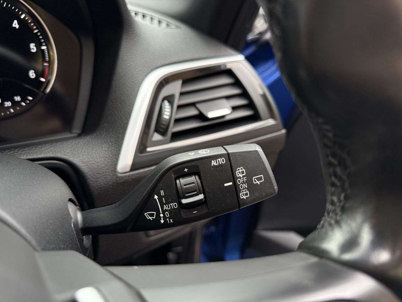 2019 BMW 1 SERIES 2019 BMW 1 SERIES