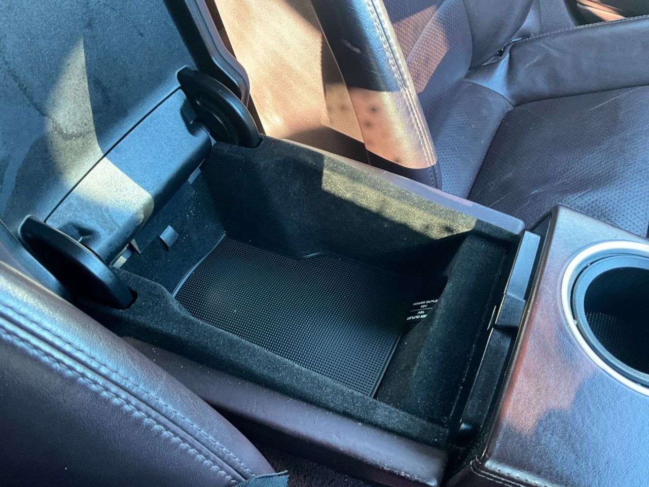 2013 PORSCHE PANAMERA 2013 PORSCHE PANAMERA