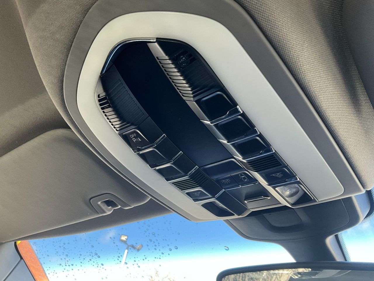 2013 PORSCHE PANAMERA 2013 PORSCHE PANAMERA