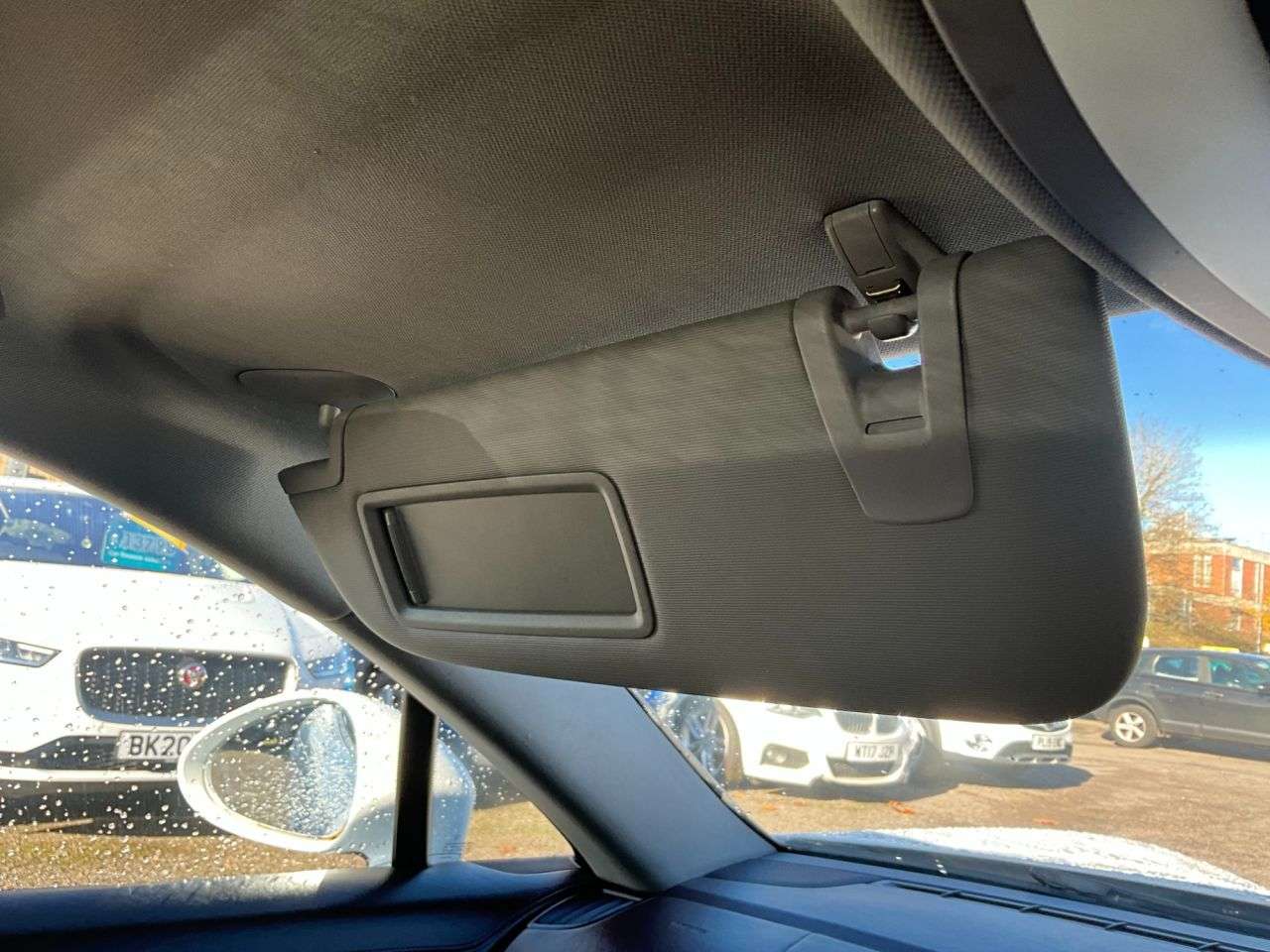 2013 PORSCHE PANAMERA 2013 PORSCHE PANAMERA