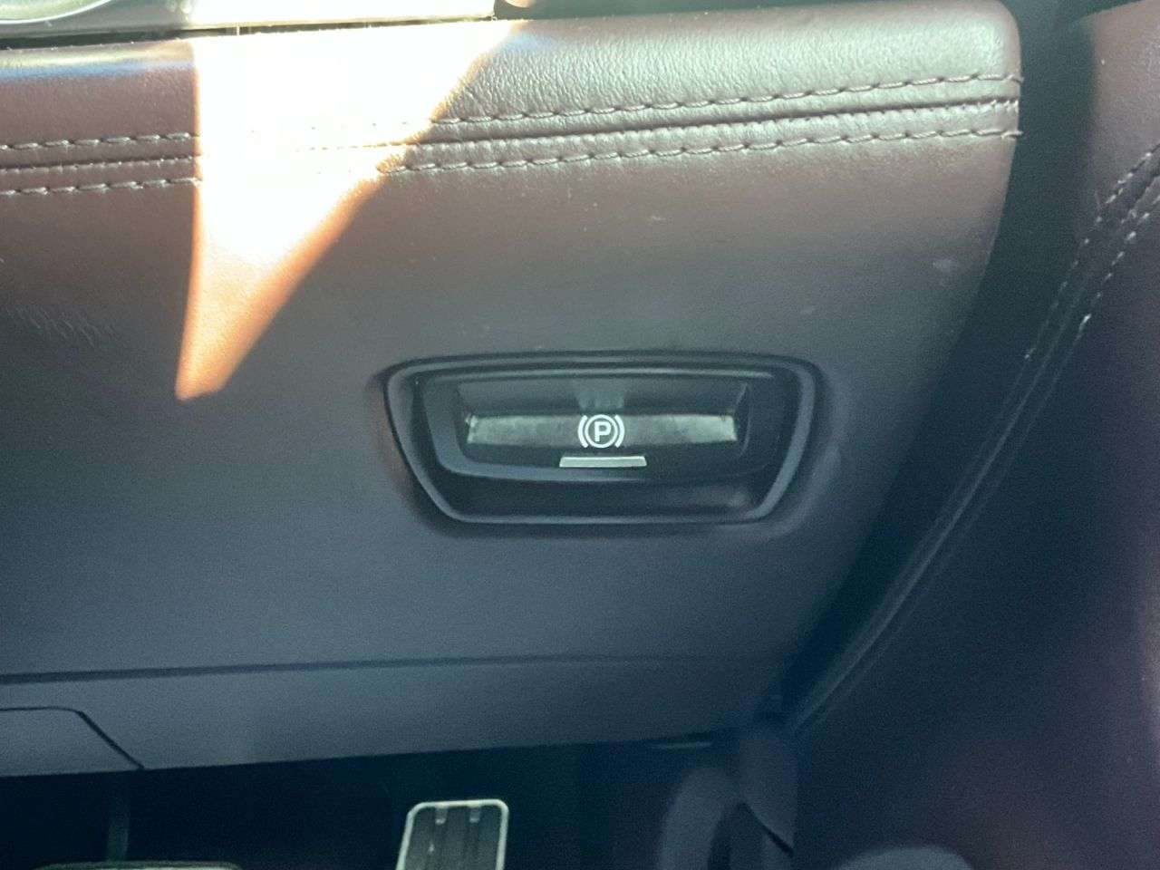 2013 PORSCHE PANAMERA 2013 PORSCHE PANAMERA