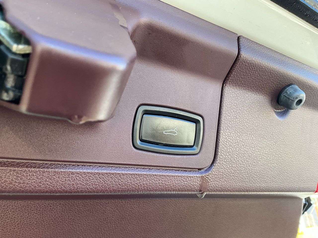 2013 PORSCHE PANAMERA 2013 PORSCHE PANAMERA