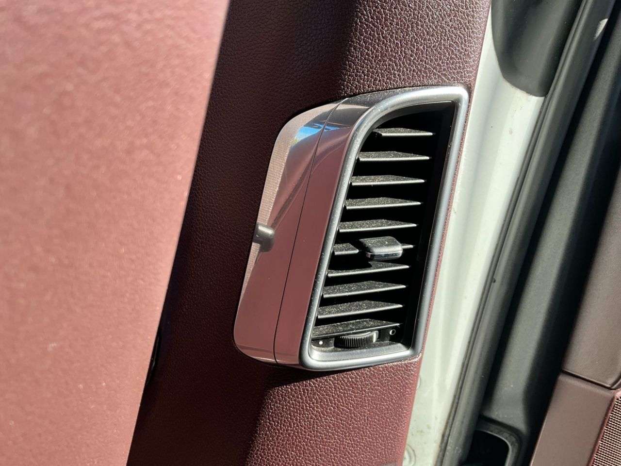 2013 PORSCHE PANAMERA 2013 PORSCHE PANAMERA