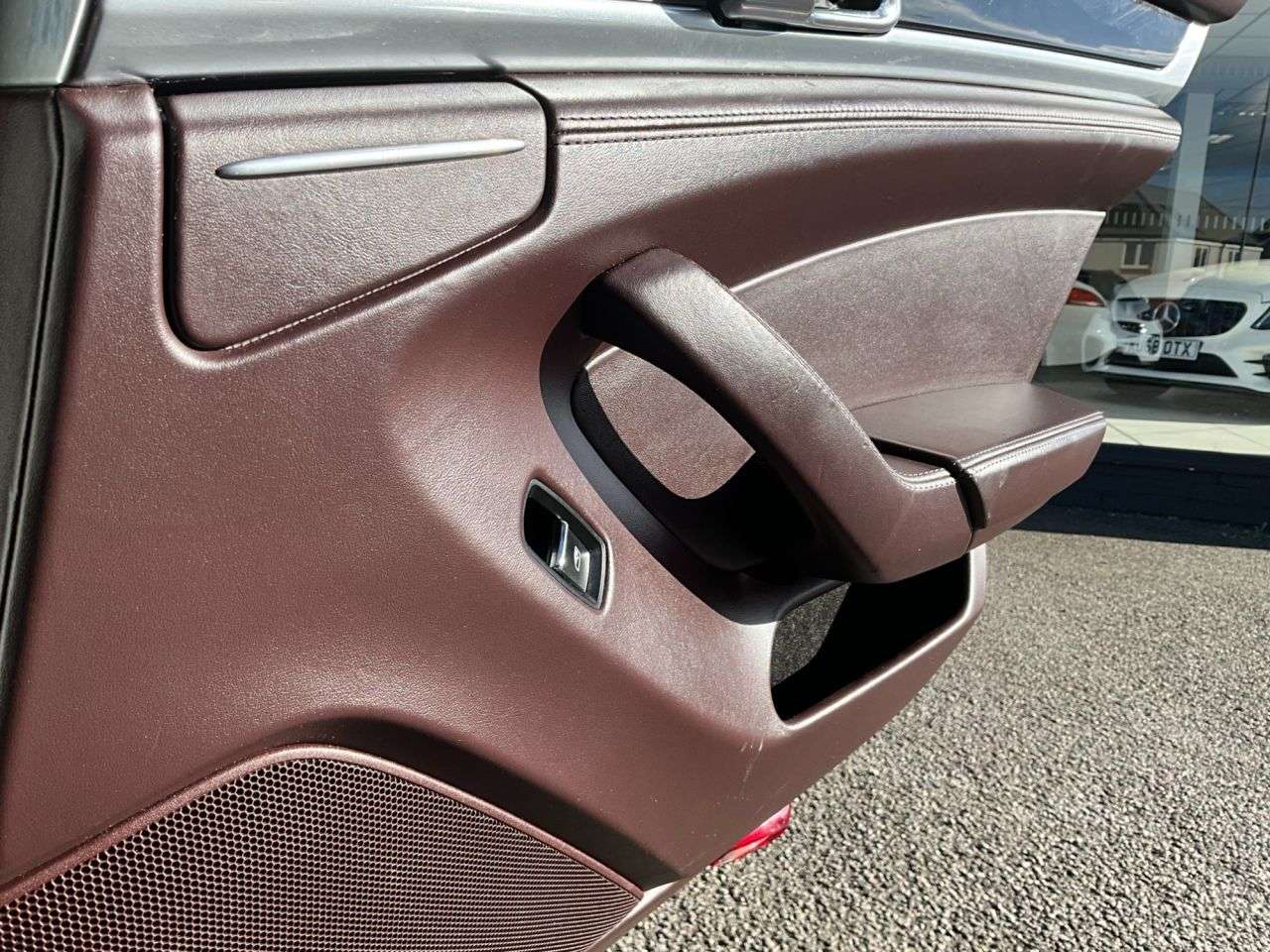 2013 PORSCHE PANAMERA 2013 PORSCHE PANAMERA