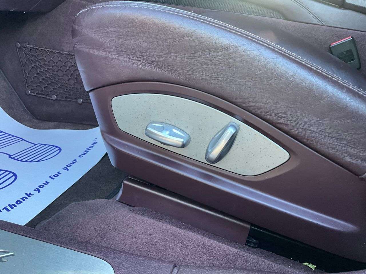 2013 PORSCHE PANAMERA 2013 PORSCHE PANAMERA