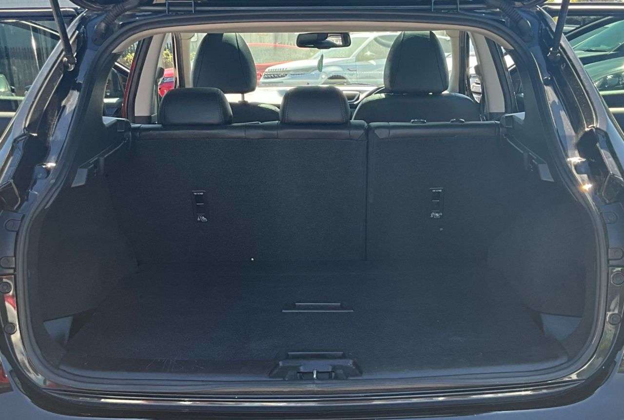 2014 NISSAN QASHQAI 2014 NISSAN QASHQAI