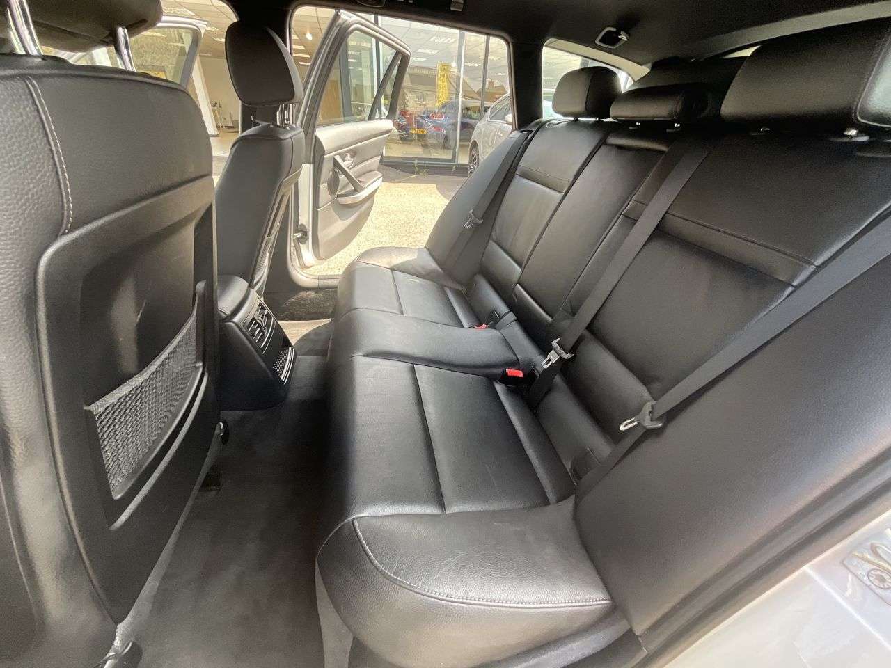 2012 BMW 3 SERIES 2012 BMW 3 SERIES