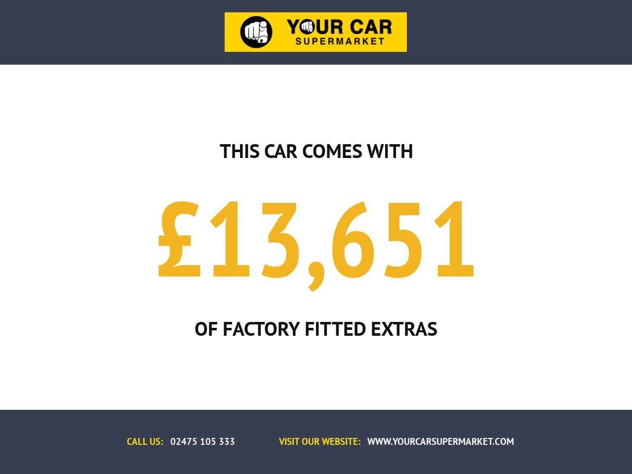 2012 BMW 3 SERIES 2012 BMW 3 SERIES