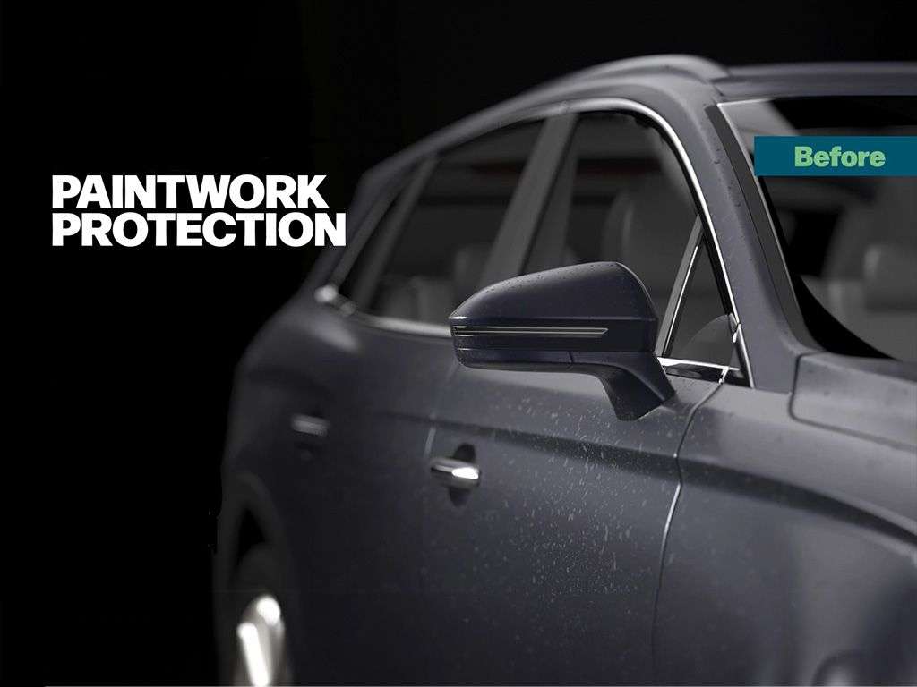 2012 BMW 3 SERIES 2012 BMW 3 SERIES