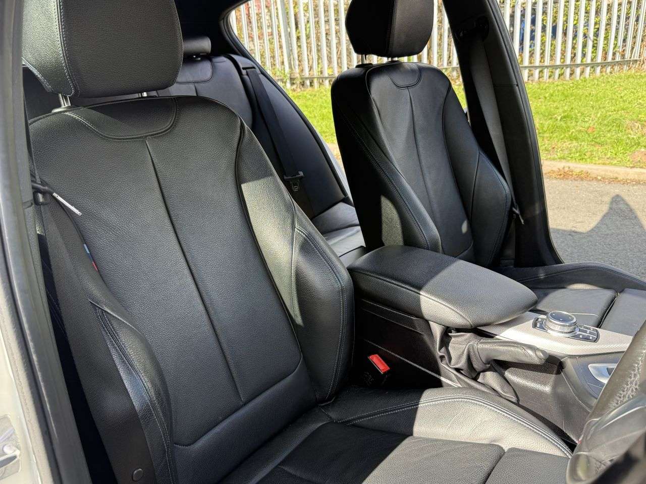 2018 BMW 1 SERIES 2018 BMW 1 SERIES