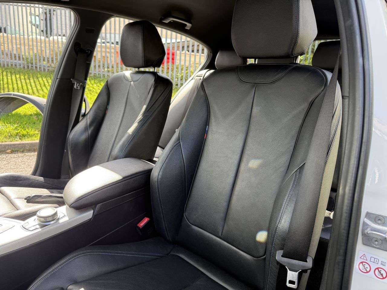 2018 BMW 1 SERIES 2018 BMW 1 SERIES