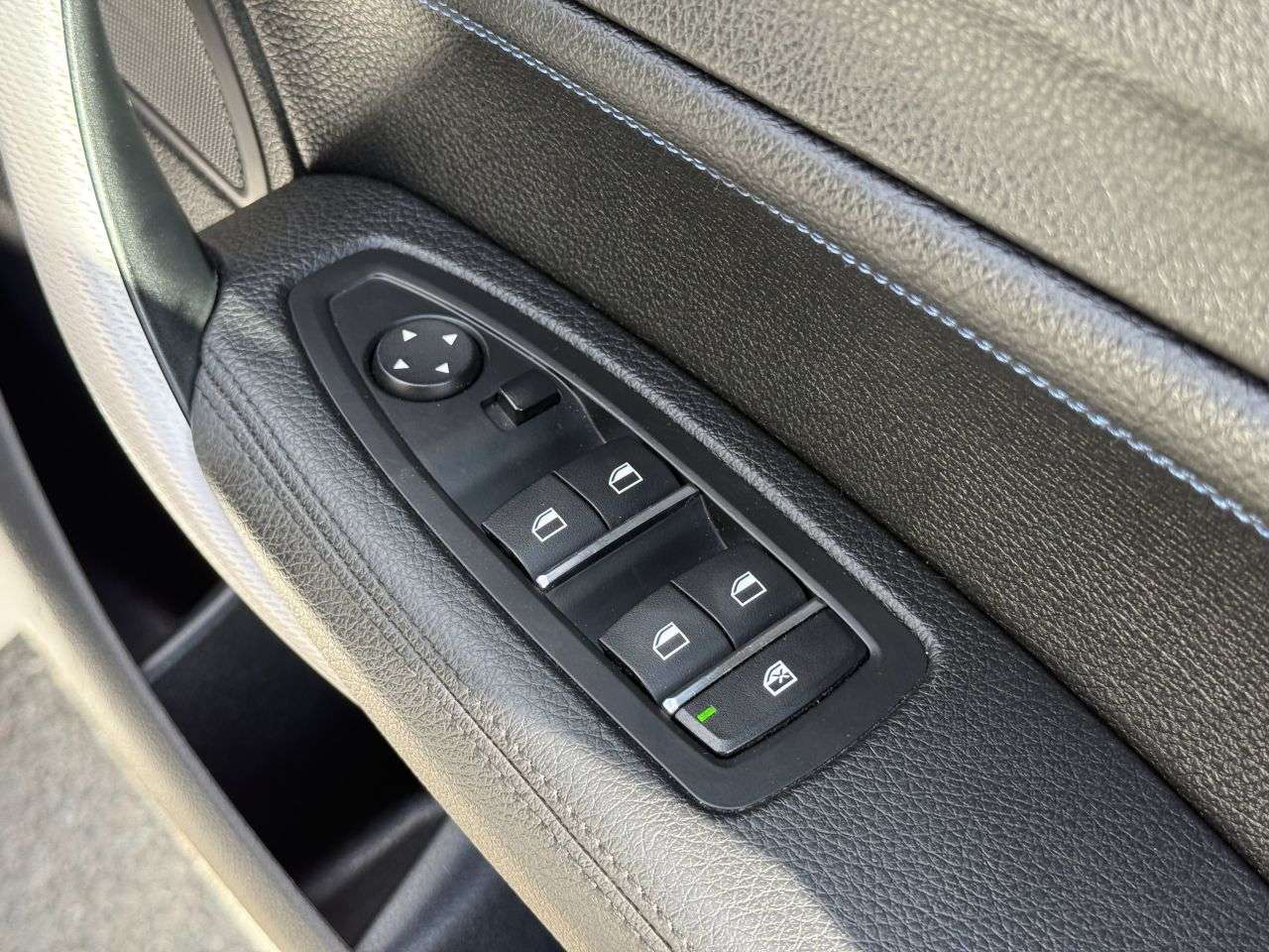 2018 BMW 1 SERIES 2018 BMW 1 SERIES