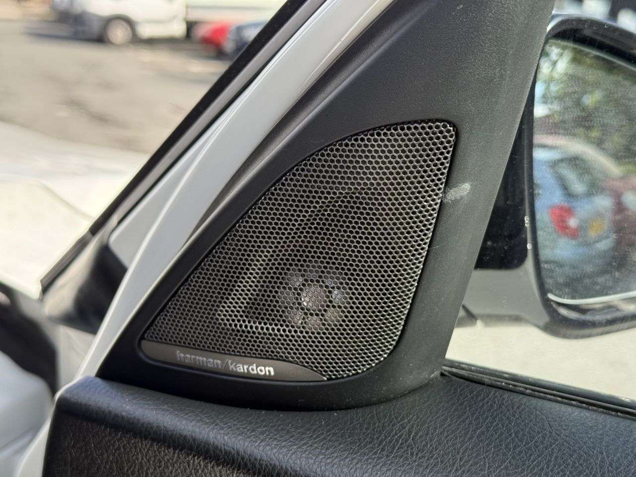 2018 BMW 1 SERIES 2018 BMW 1 SERIES