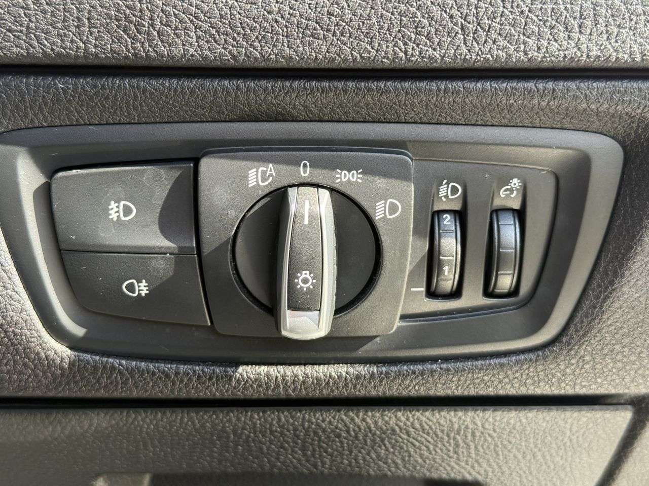 2018 BMW 1 SERIES 2018 BMW 1 SERIES