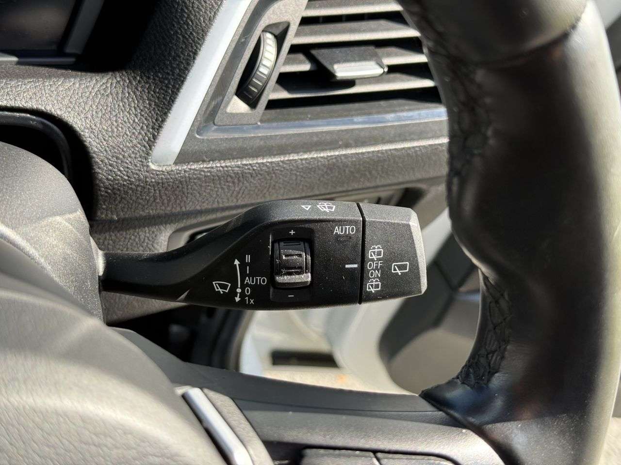 2018 BMW 1 SERIES 2018 BMW 1 SERIES