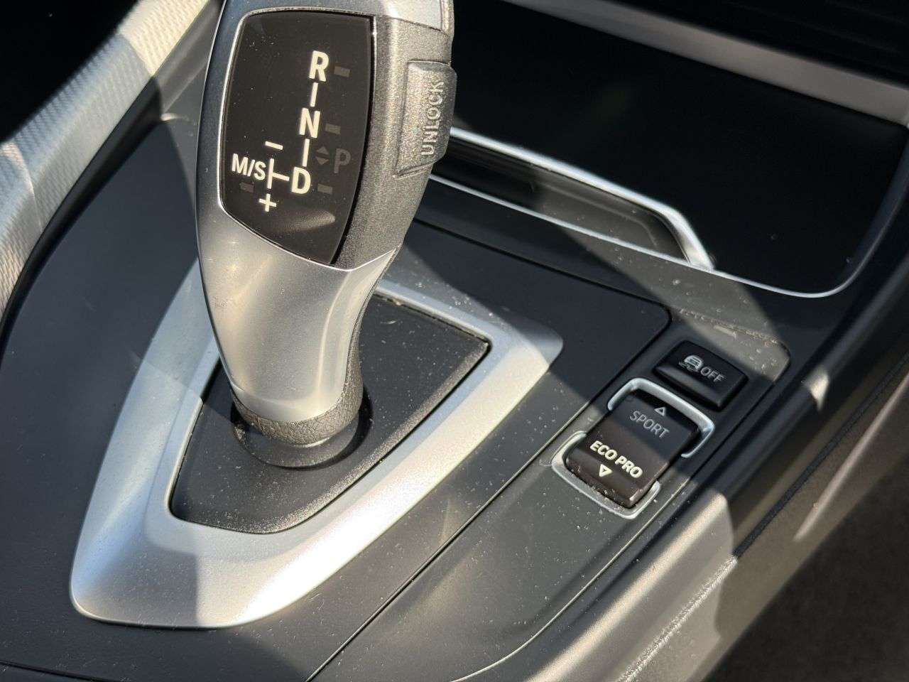 2018 BMW 1 SERIES 2018 BMW 1 SERIES