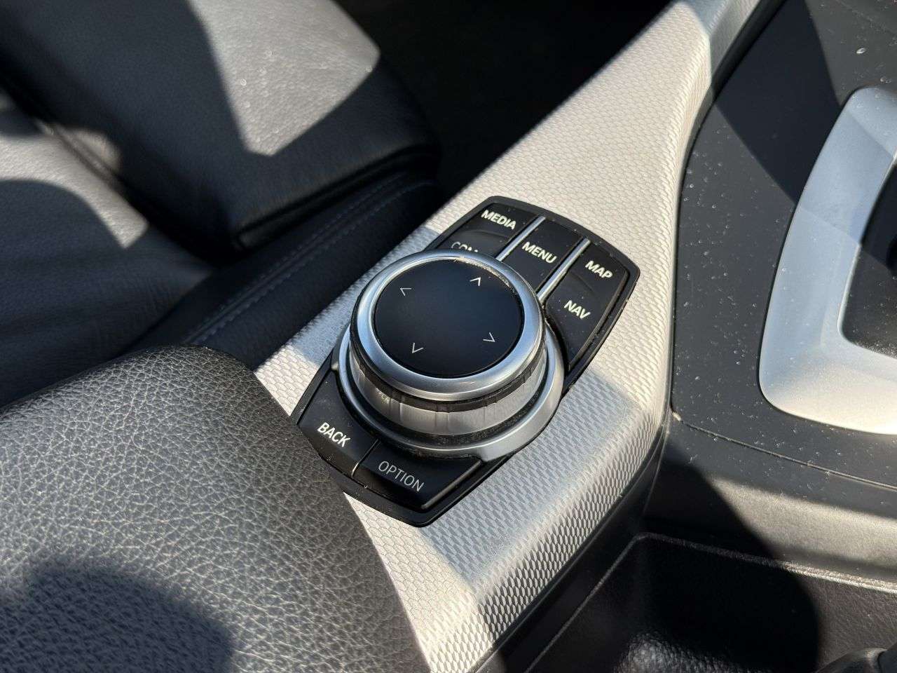 2018 BMW 1 SERIES 2018 BMW 1 SERIES